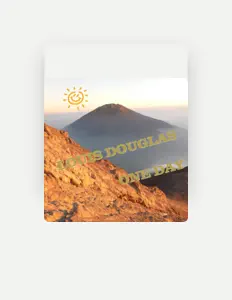 Louis Douglasを聴いたり、ミュージックビデオを鑑賞したり、経歴やツアー日程などを確認したりしましょう！