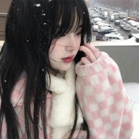 Hitori (feat. AsaphUzumaki) - Single - 4mats