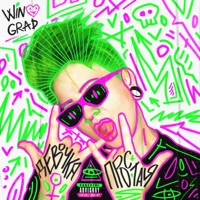 Девочка простая - Single - WINOGRAD