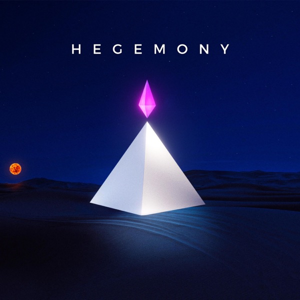 Hegemony (feat. Nyico Loco)