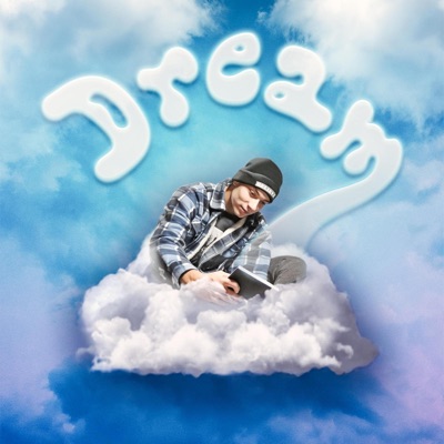 DREAM - Single