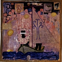 Lo-Fidelity Artifacts (Expanded Edition) - Retrospec