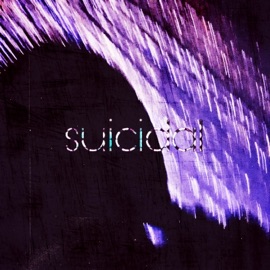 Suicidal strichcodekind