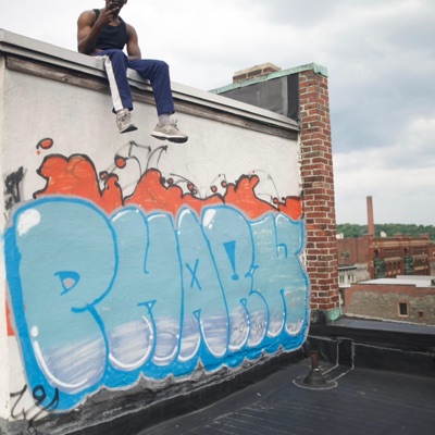 lil Delights - Single