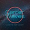 Carrier Wave - Cosmic Sandwich lyrics