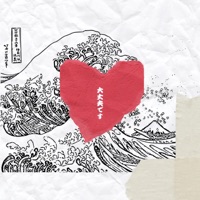 It's Ok - Single - KA sur la prod