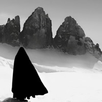 DIE4MYSINS (feat. Snaughty & Riggs) - Single - nskyi