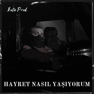 Batu Prod