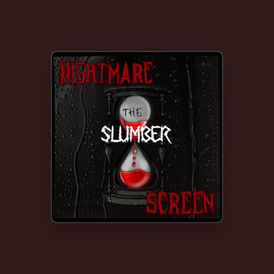 Nightmare Screen을(를) 듣고, 뮤직 비디오를 보고, 약력을 읽고, 투어 일정 등을 확인하세요!