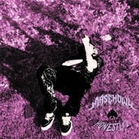 Honestly 2 (feat. Paulie Leparik) - Single - Mase