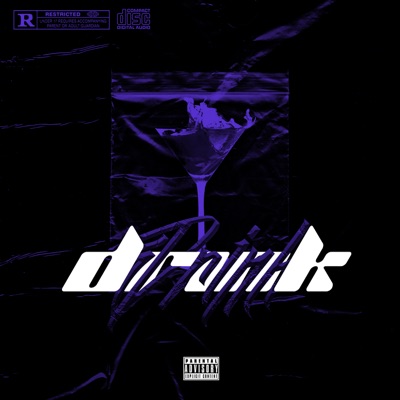 Drink - Single