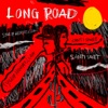 Long Road - Single