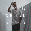 Tak Sejalan - Single