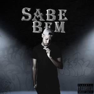 Sabe Bem
