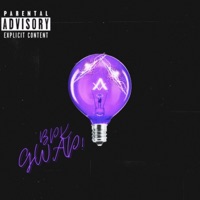 On - Single - bpk gwap