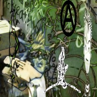 What U Want - Single - Joey Dez 33