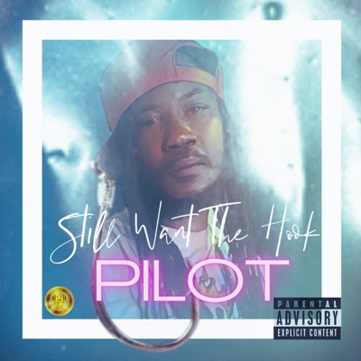 Still Want the Hook (feat. Bushmaster Beats) - Single