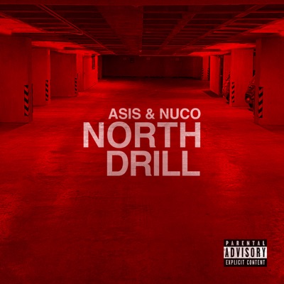 North Drill - Single