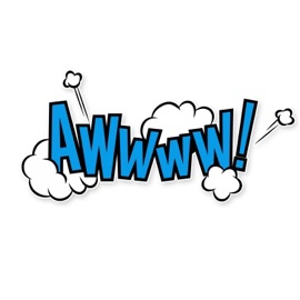 Chamomile Love (feat. Jeongmin) KWANGMIN