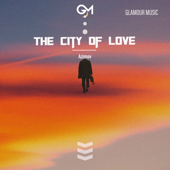 The City of Love
