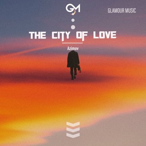 The City of Love - Single