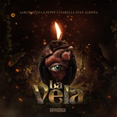 La Vela (Radio Edit) artwork