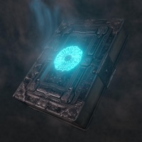 Saturnine Calling - Deadmemxry