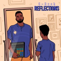 Reflections - C-Rxch