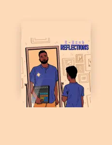 Posłuchaj wykonawcy C-Rxch, obejrzyj teledyski, przeczytaj biografię, zobacz daty tras koncertowych i nie tylko!