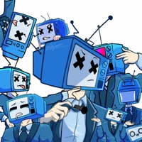 Talking To Myself - The404Studios