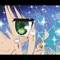My Power Is Pure - SPEGO lyrics