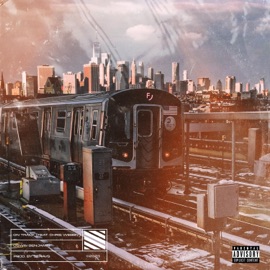 On Track Oswin Benjamin & Chris Webby