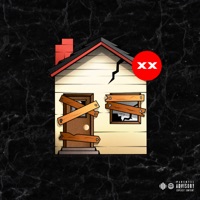 ТРАП - Single - MATXX