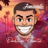 Perdición Favorita - Single