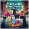 Chitra S, Rajeev Alunkal, Bindhu Anirudhan & Jeenu Nazeer - Freak Lookil Friendsumayi