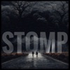 Stomp - Single