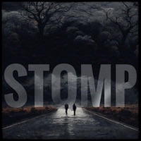 Stomp - Single - FMA + 12 Gage