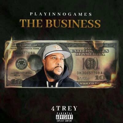 The Business