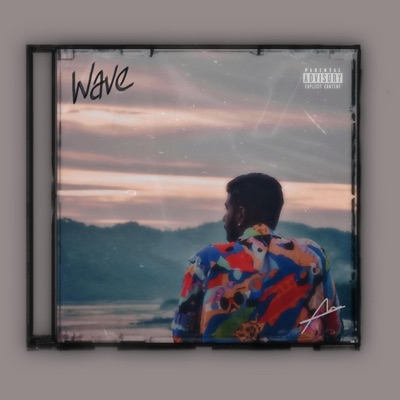 Wave - Single