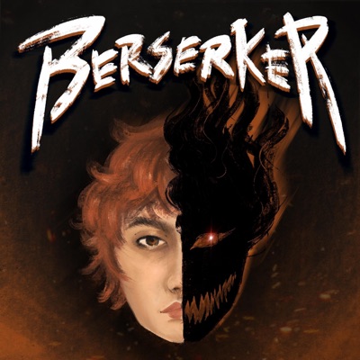BERSERKER - Single