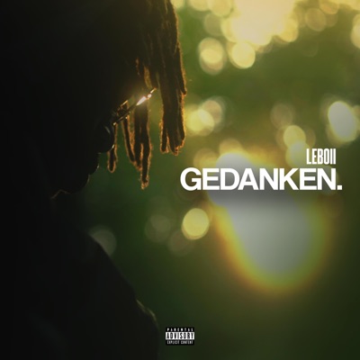 Gedanken - Single