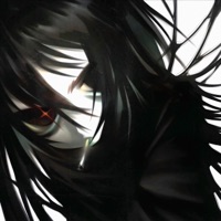 буэ-э-э - Single - hussein2k