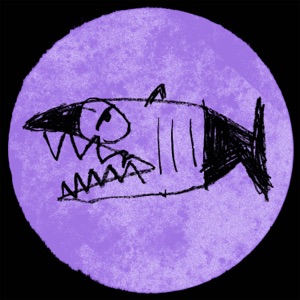 Regular Groove (Remix) - Single