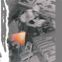 Jack of All Trades - EP - AceEmOutt