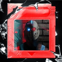 Brazilian Phonk 001 - Single - UH Prod