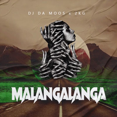 Malangalanga (EP) - Single
