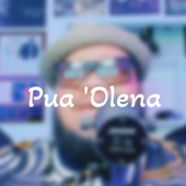 Pua 'Olena (Acoustic) artwork