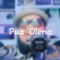 Pua 'Olena (Acoustic) artwork