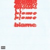 Blame - Single