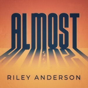 Almost - Single